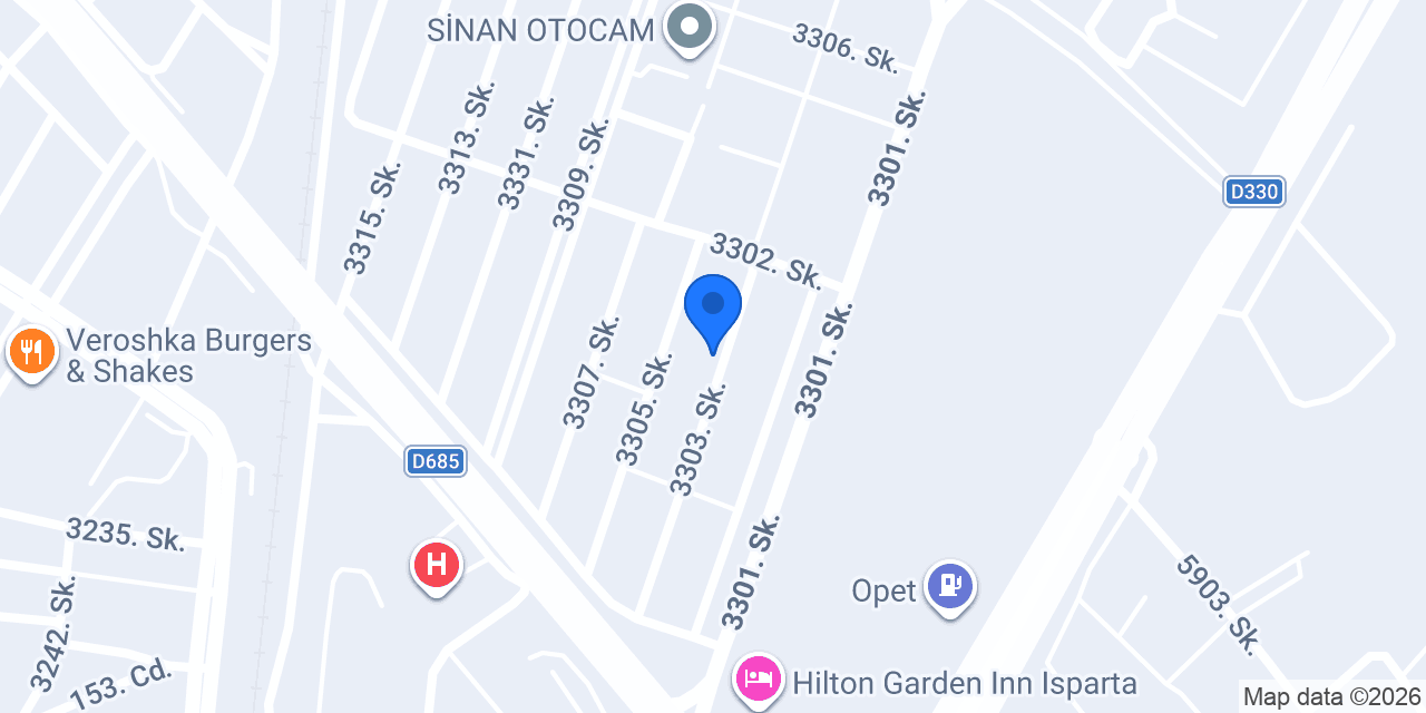 Engin otogaz lpg konumu
