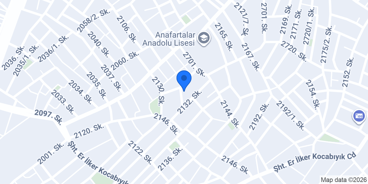 Arman gıda alper arman konumu
