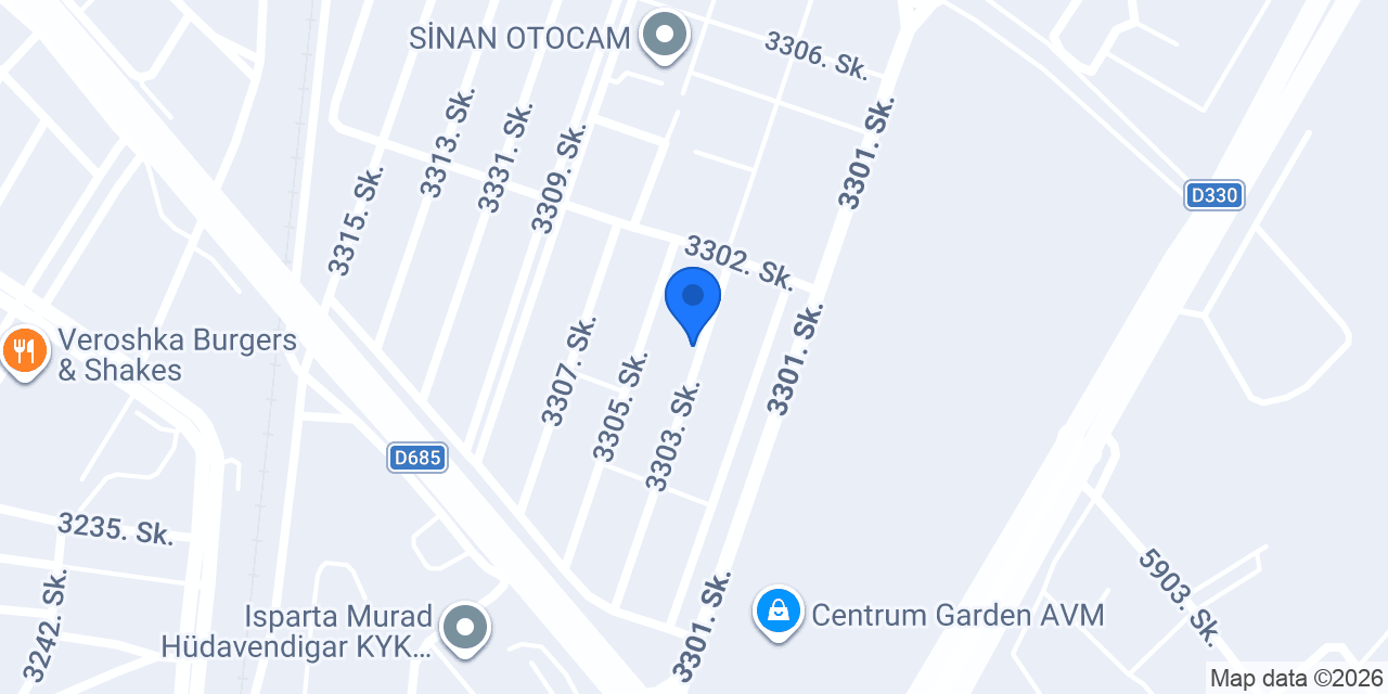 Auto zirve konumu