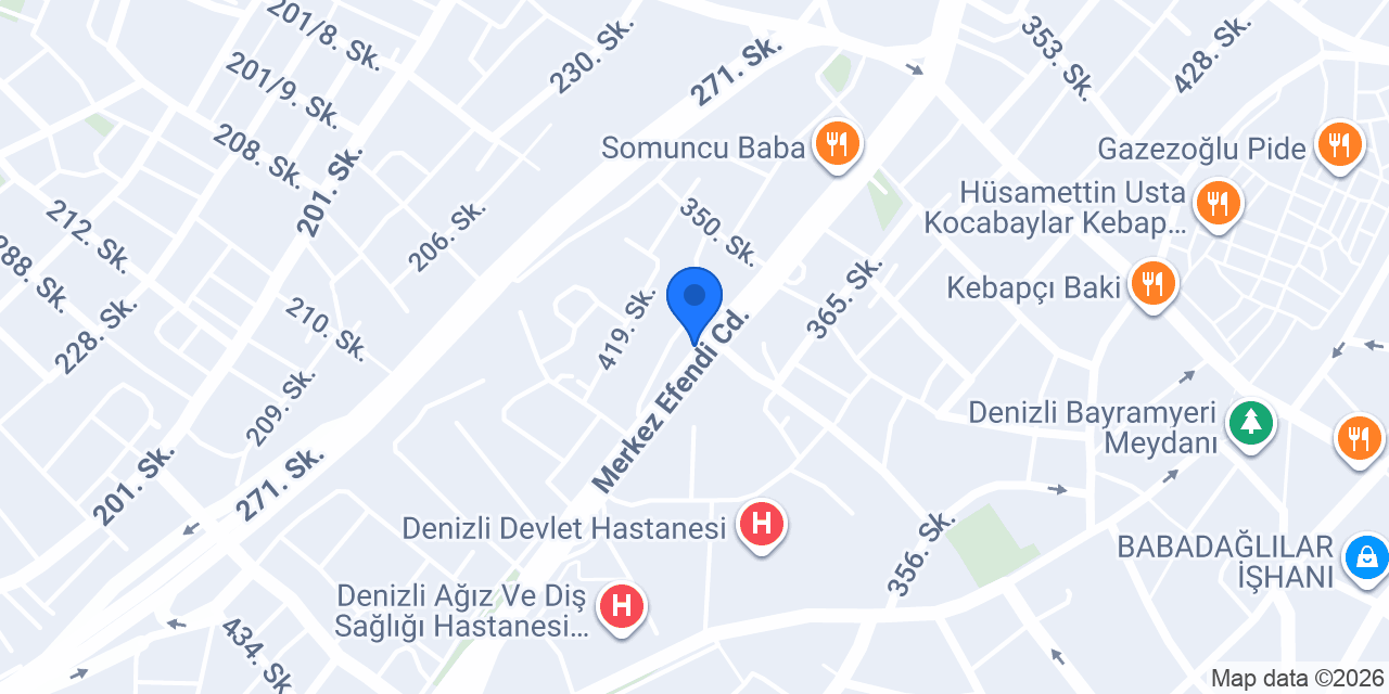 Aytaşlar konumu