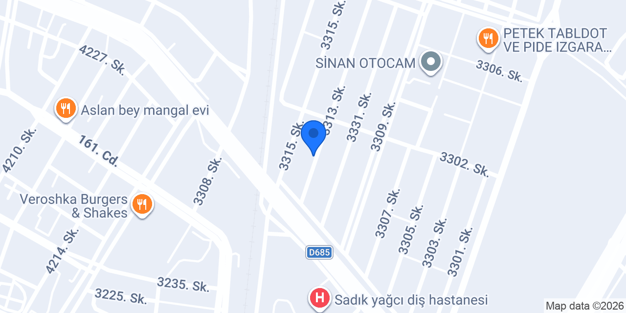 Civataci ahmet konumu