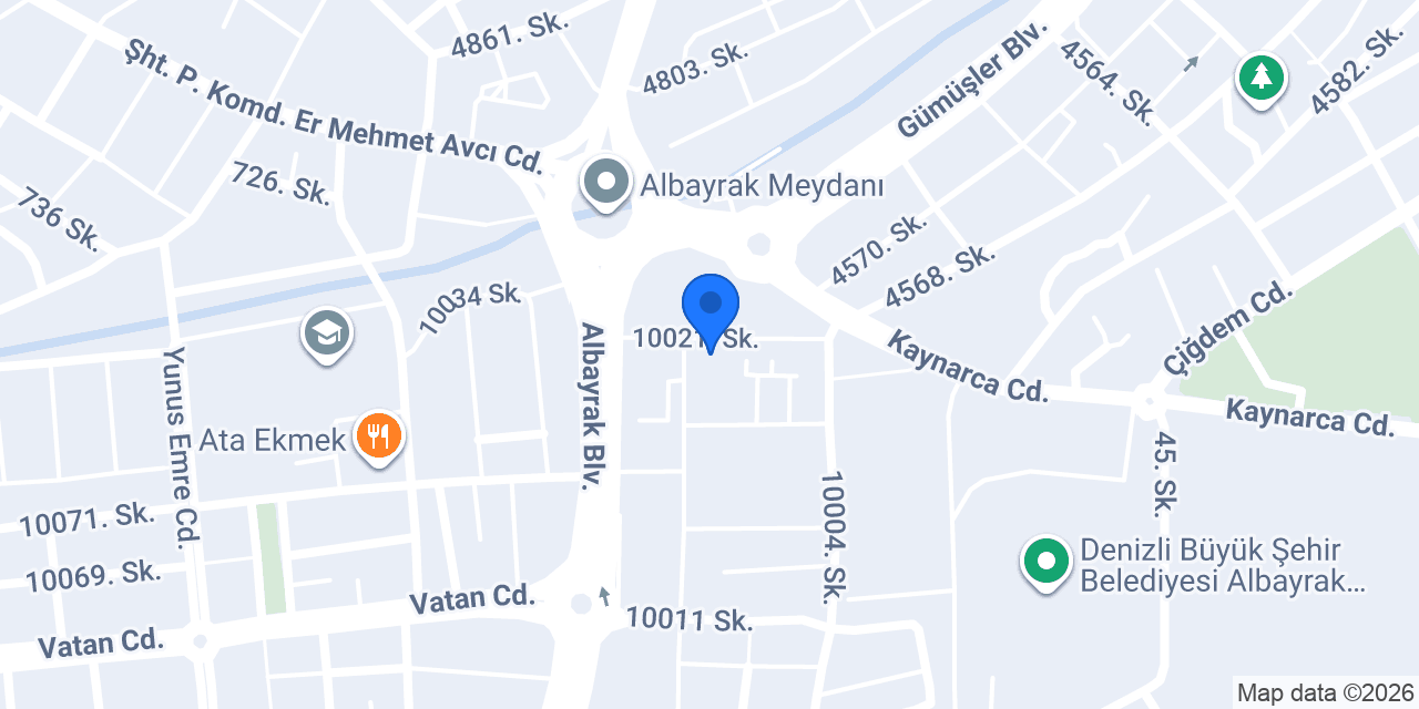 Eflin kahve evi konumu
