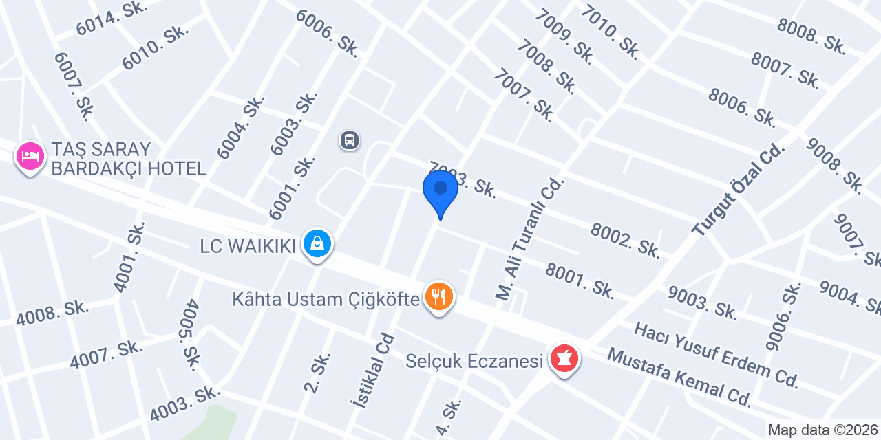 Kahta Diriliş Kitap Cafe konumu