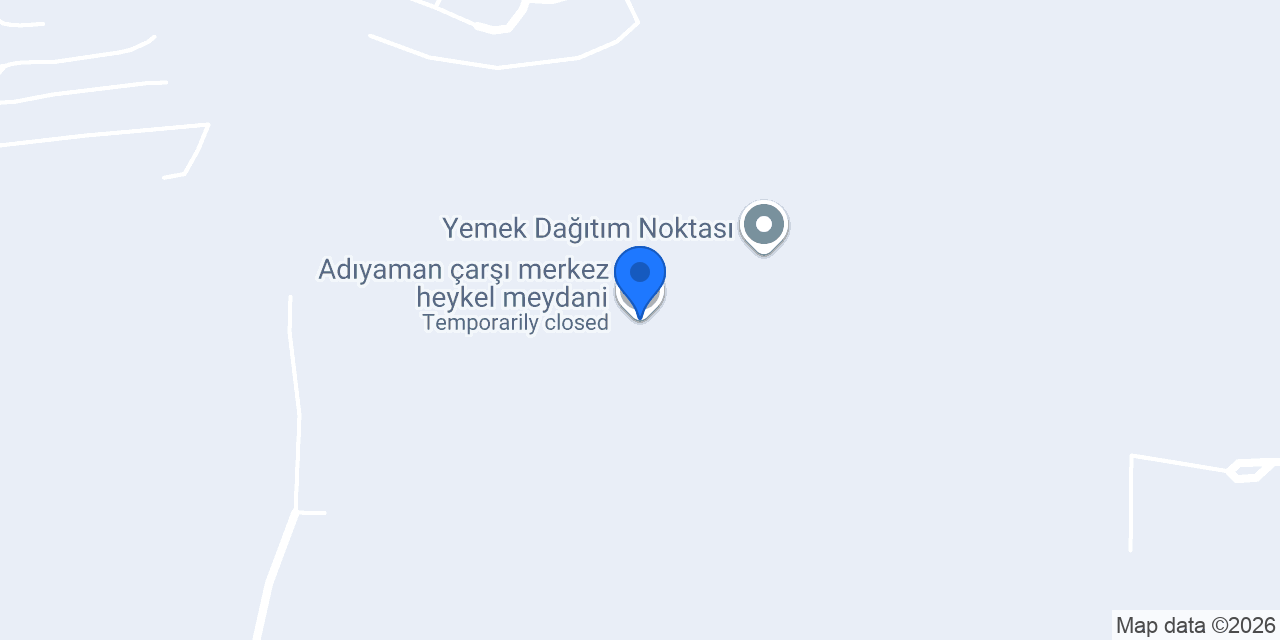 Doremi Sanat Ve Bilim Merkezi konumu