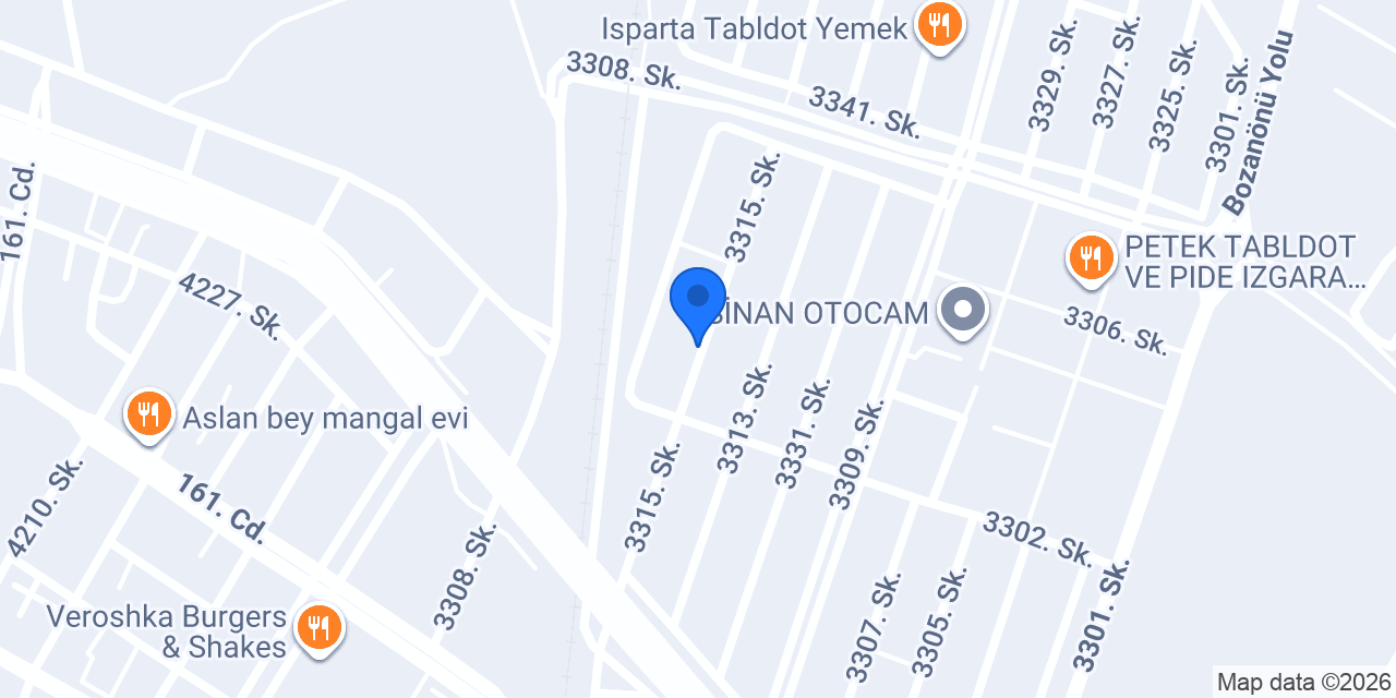 karabay traktor konumu