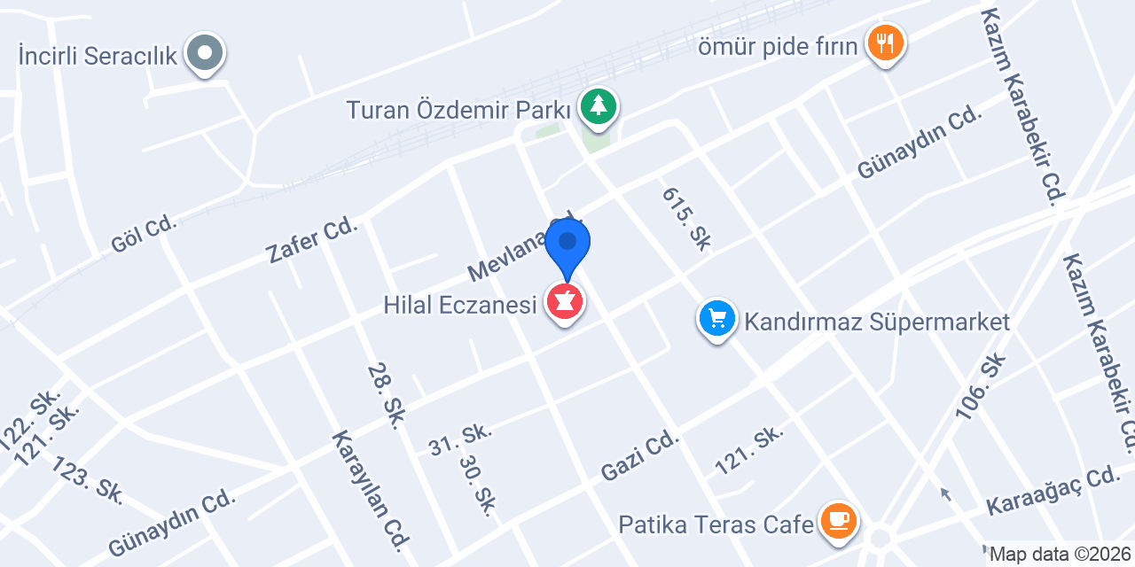 Güneş elektrik konumu