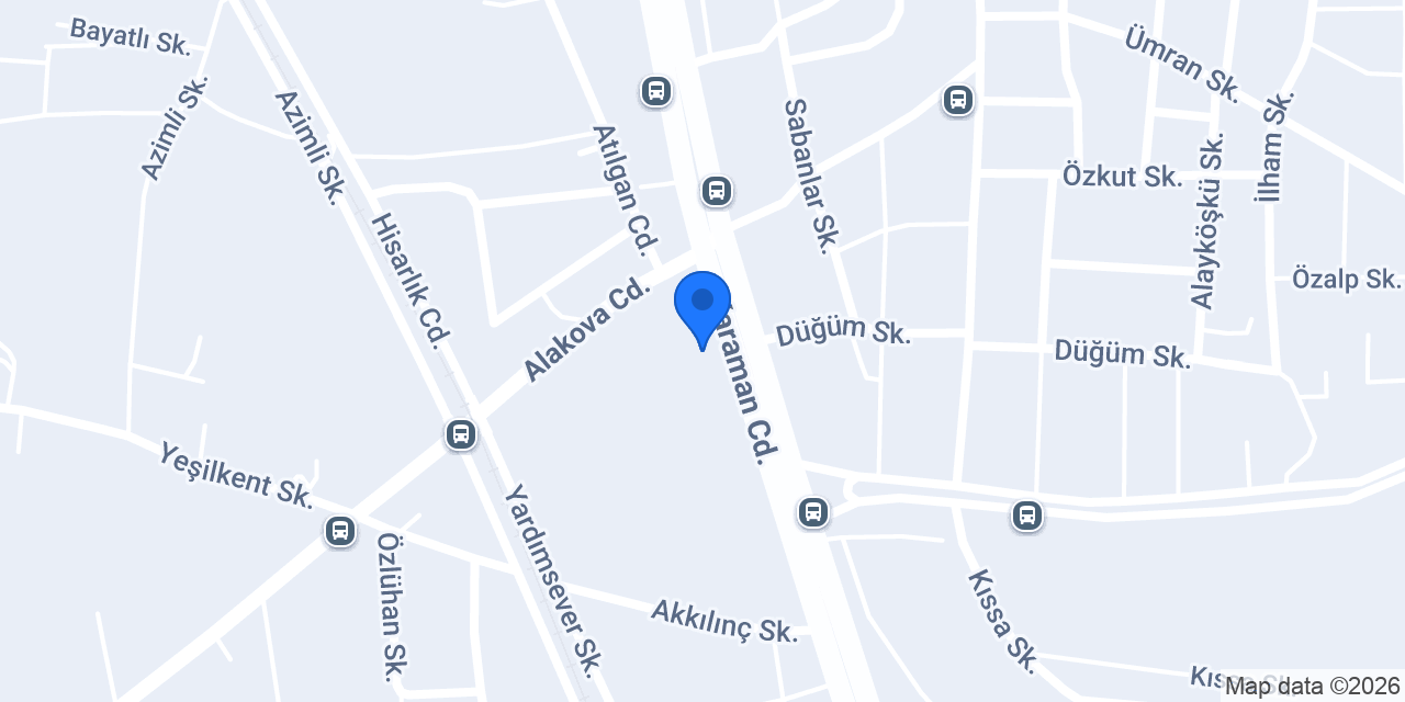 Adıyaman çiğ köfte konumu