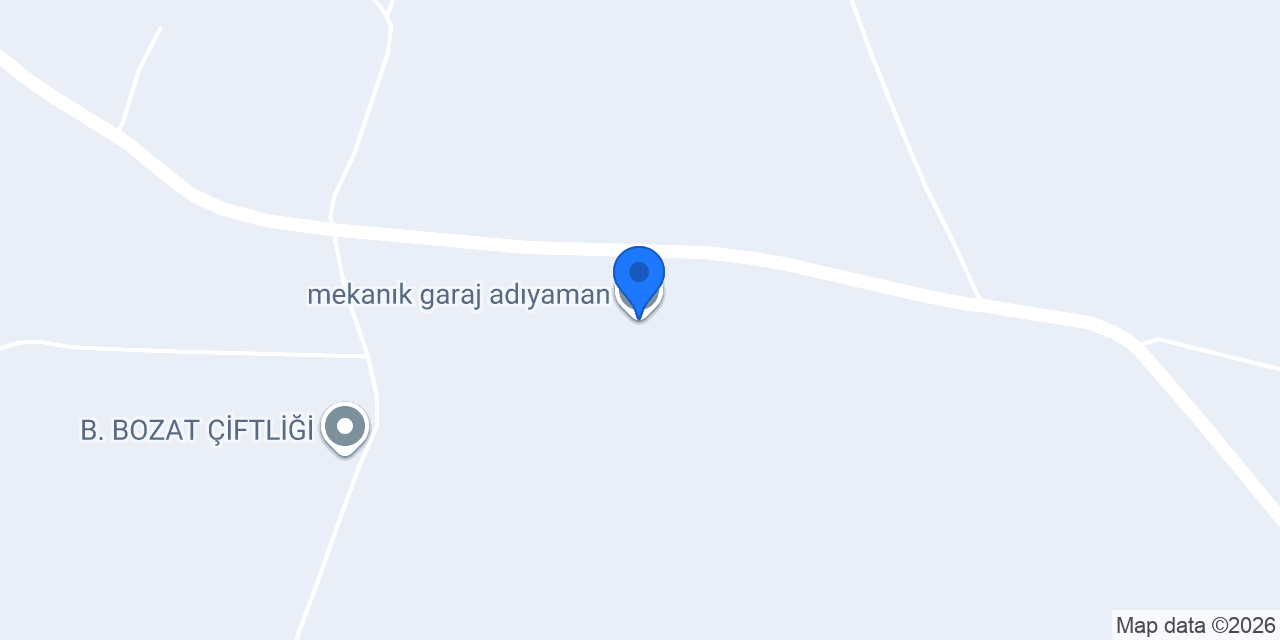 gozeltutunculuk konumu