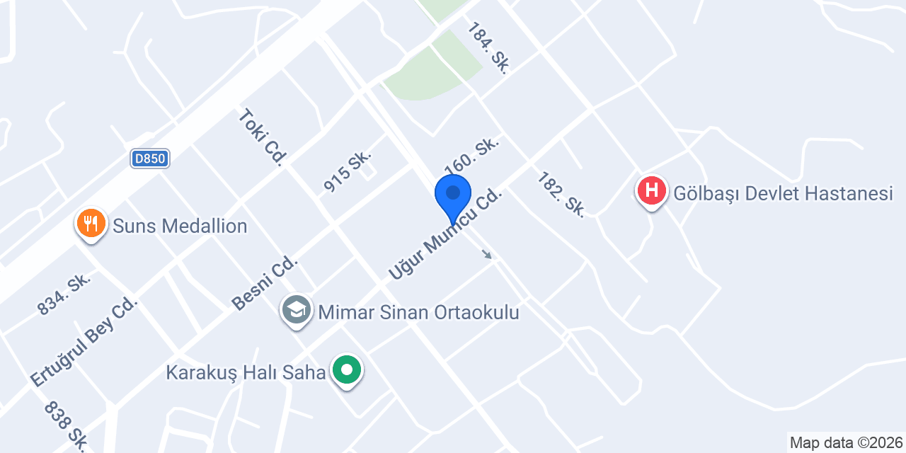 SARE ELEKTRİK AYDINLATMA konumu