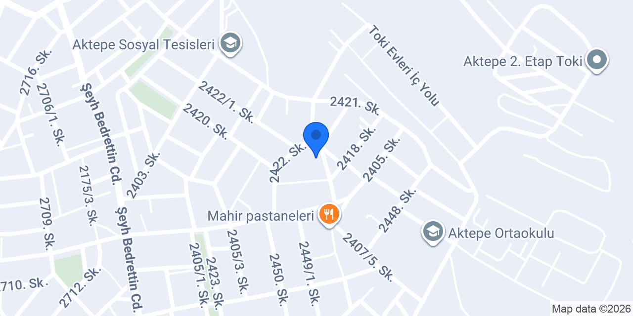 Denizli Duvar Kağıdı Baskı konumu