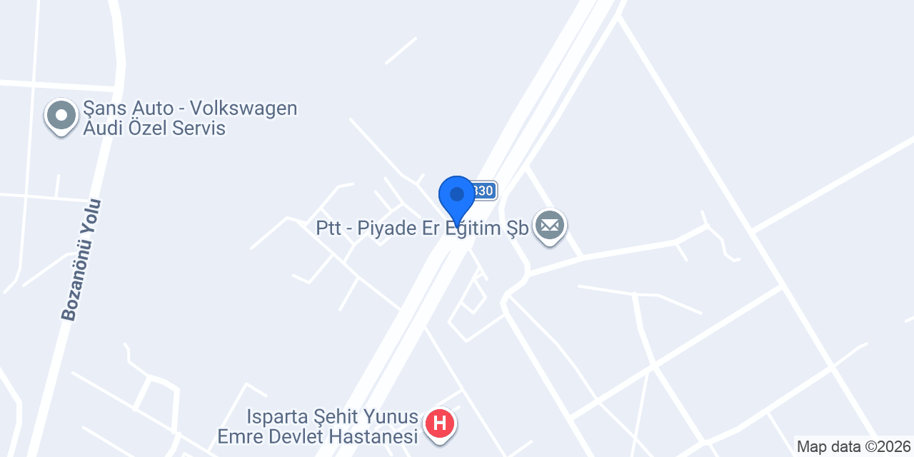 yağız oto lastik konumu