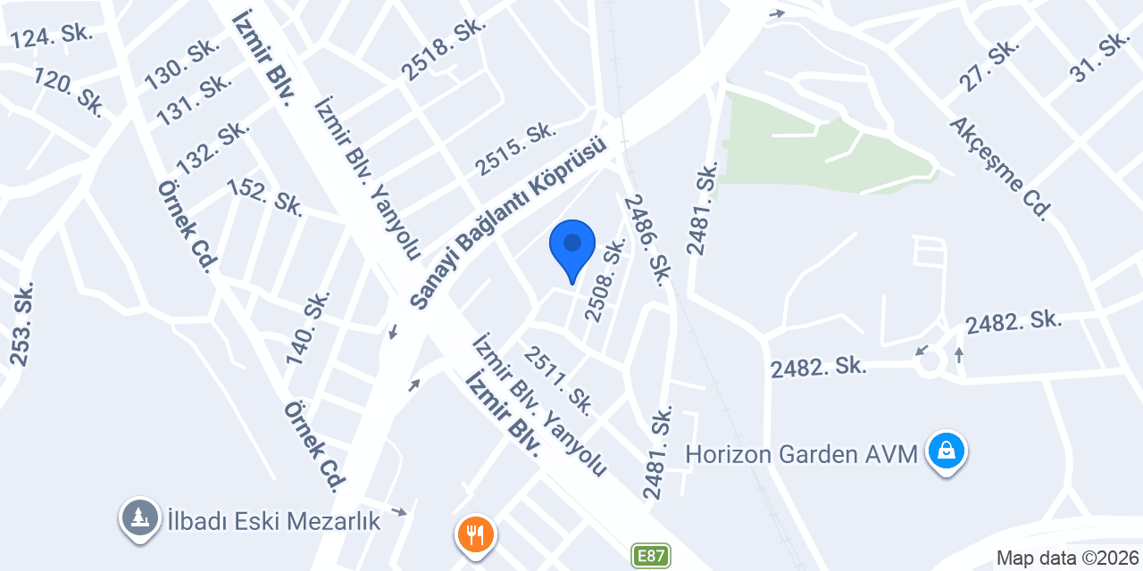 Erdoğan çelik çatı konumu