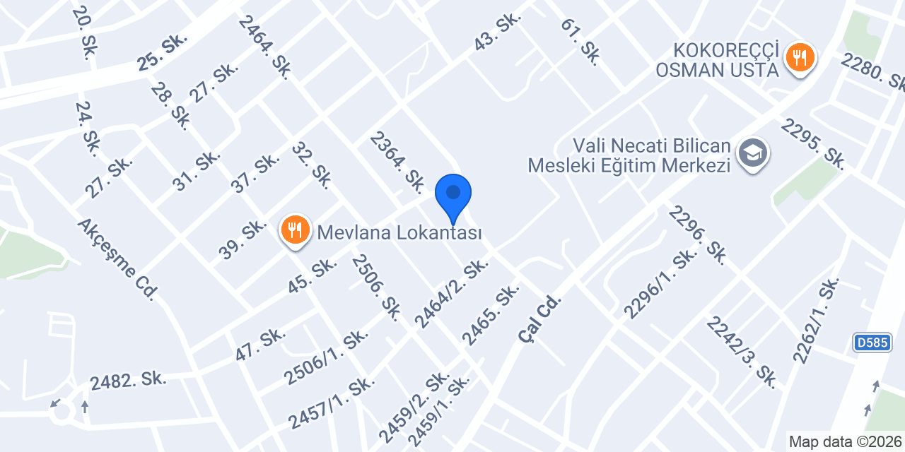 Kivanç Tanrıöğen konumu