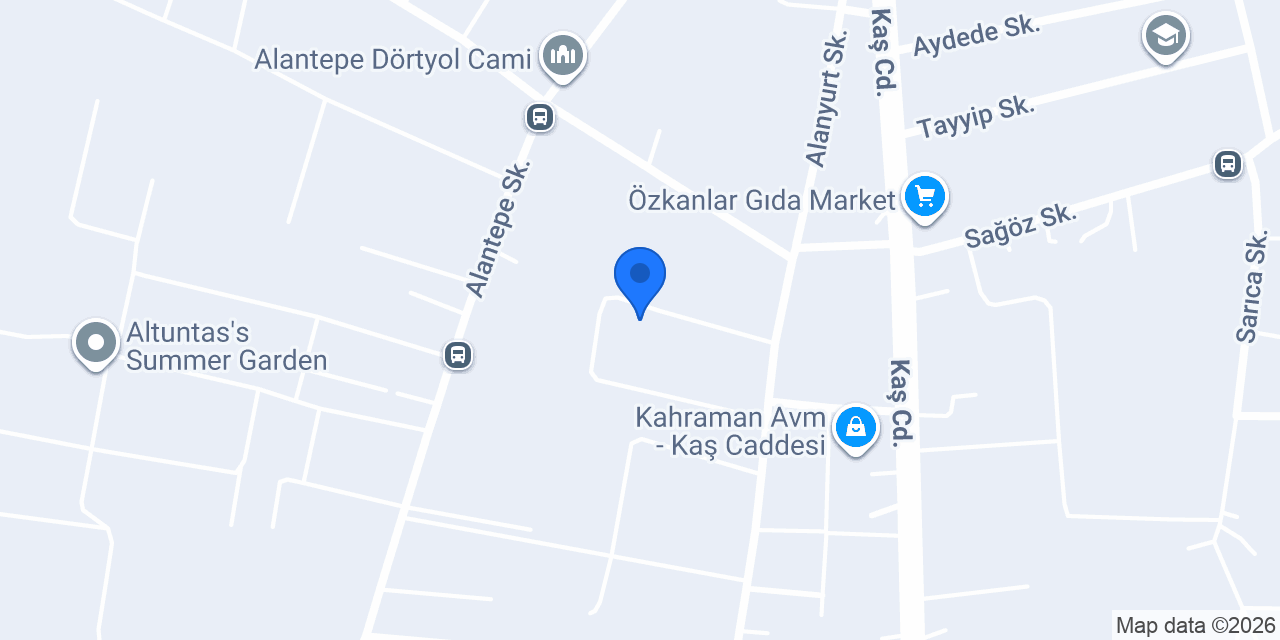 ADAKÇI RAFET KÜÇÜKBAŞ KURBANLIK SATIŞ YERİ konumu