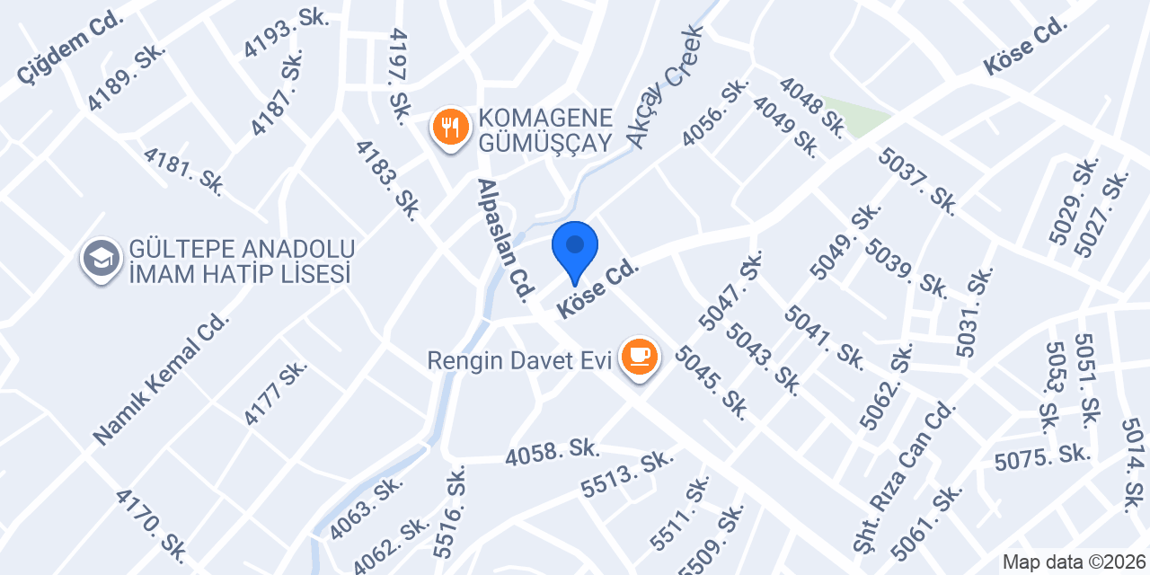 Evo masa sandalye aksesuar konumu