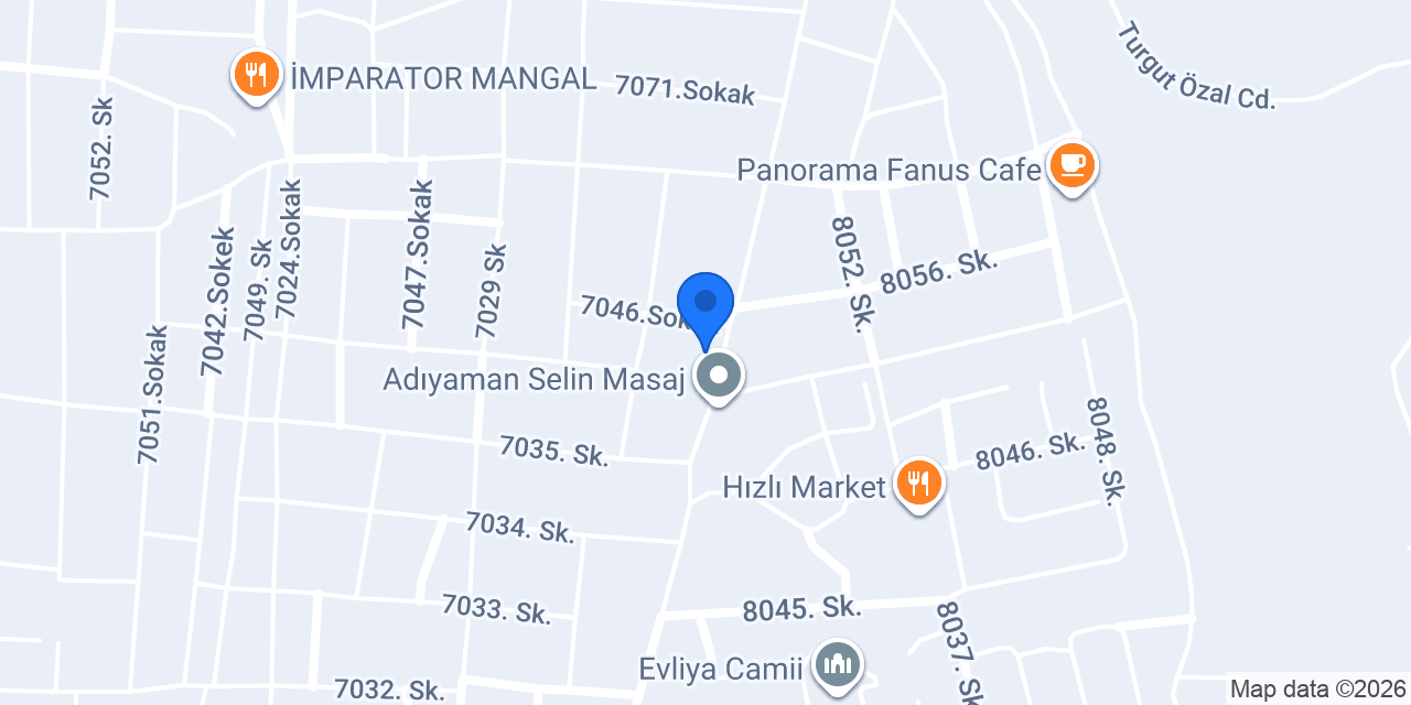 Yağmur perde konumu