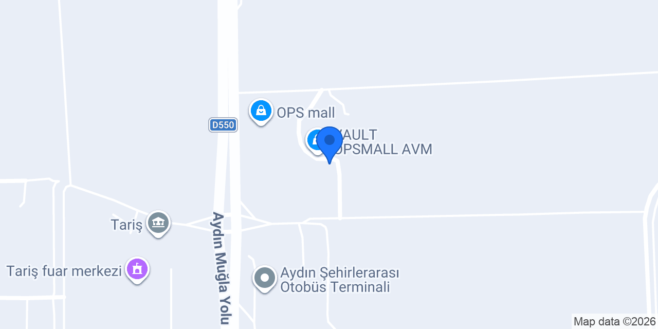Saat ve Saat konumu