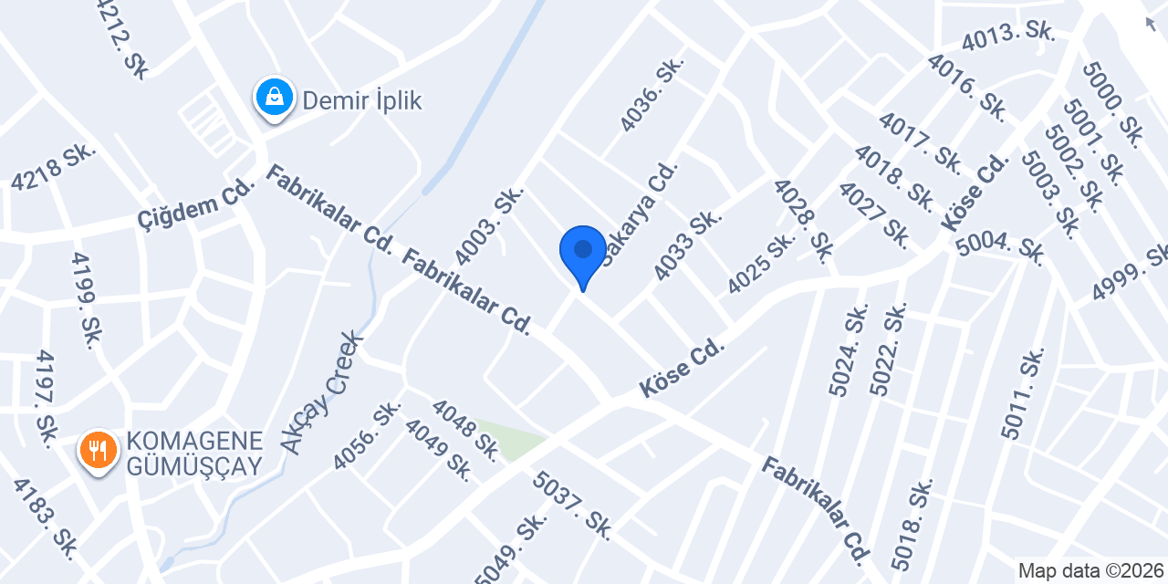 denizlimeliscambalkon konumu