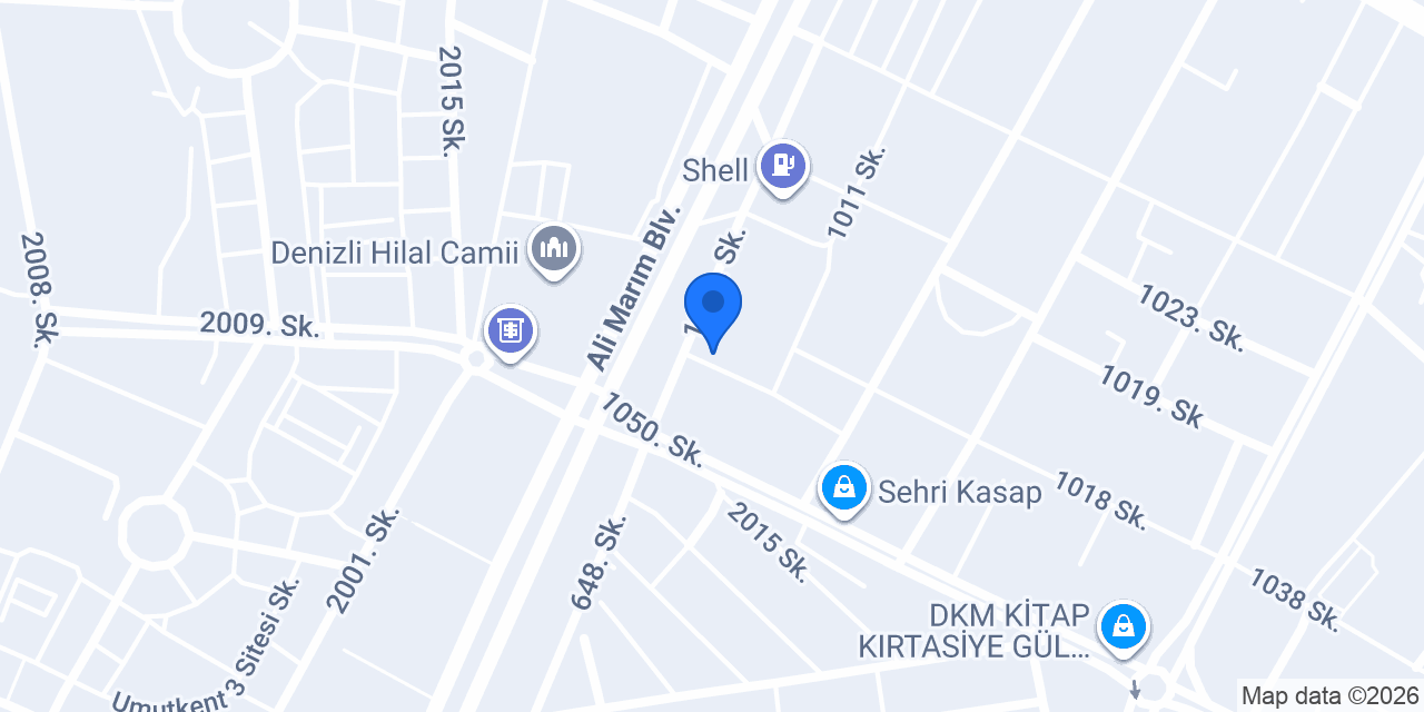 Ascea Bakery&Eatery konumu