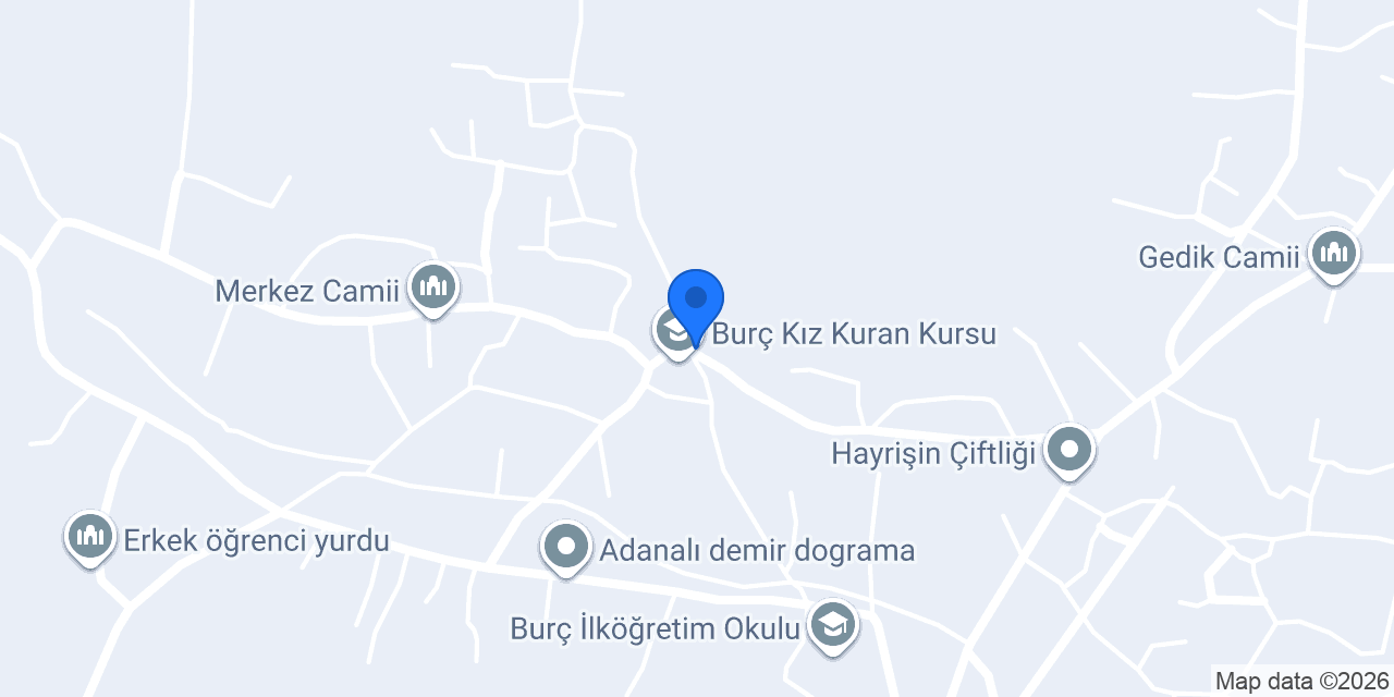 polat salepçilik konumu