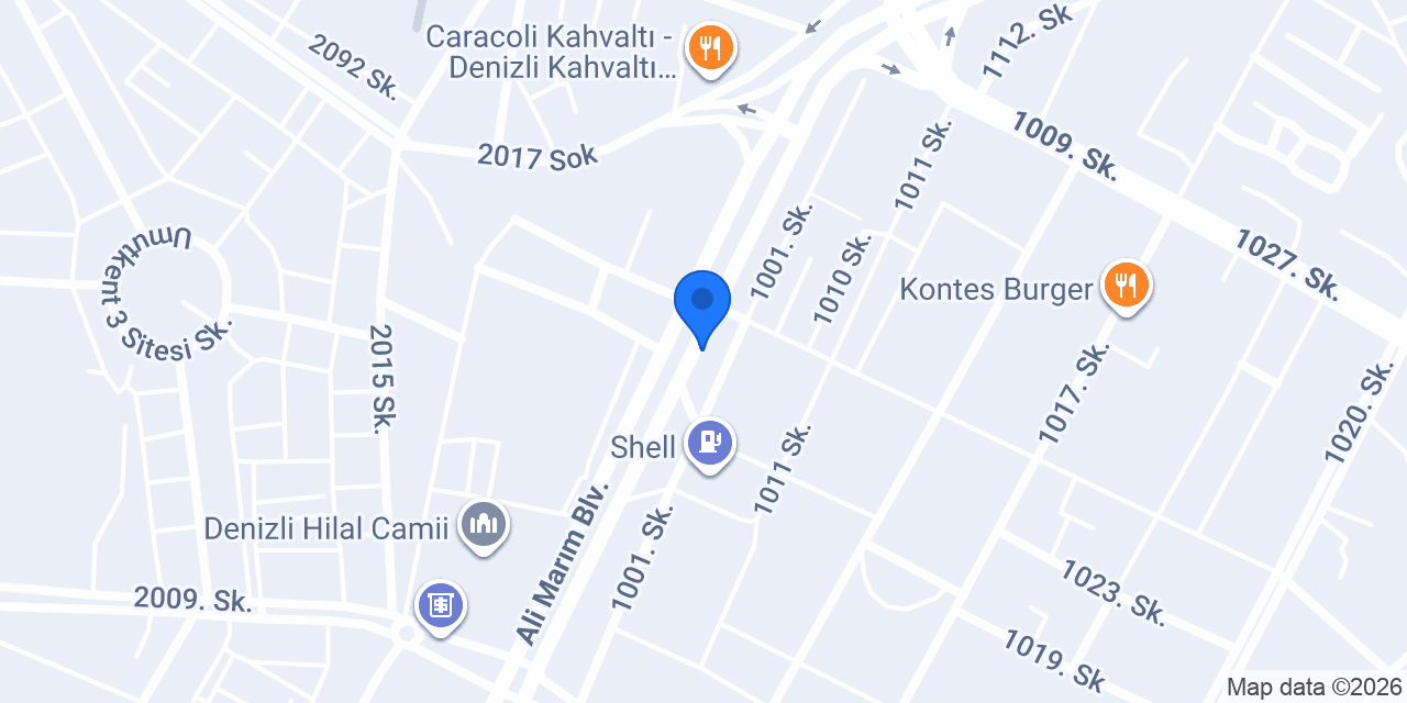 CANKURTARAN EĞİTİM ALANI konumu