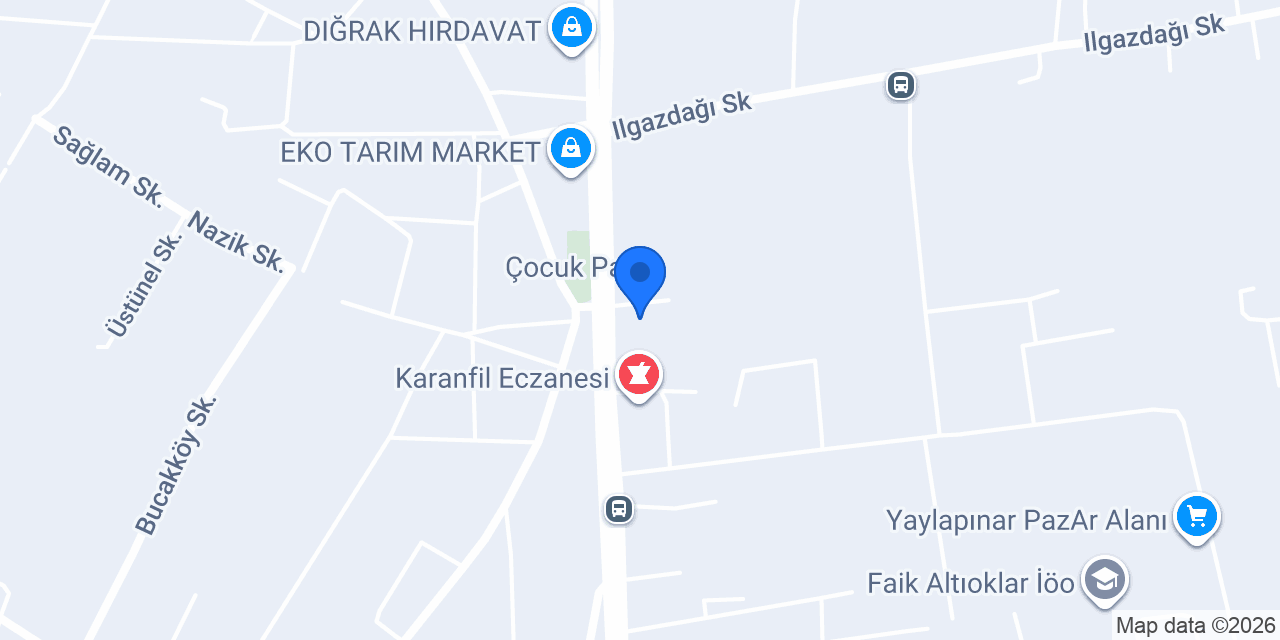 Konya adak emmiogulları hayvancılık konumu