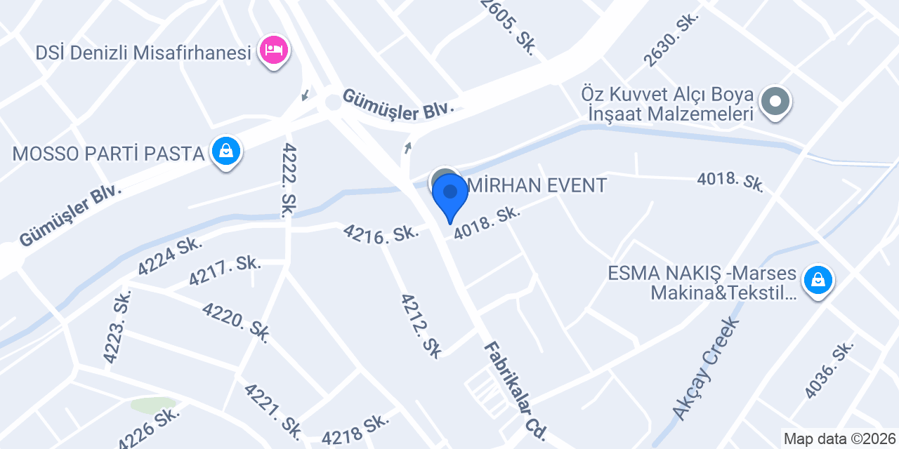 Piksel Baskı konumu