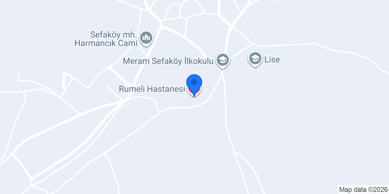 Duysak Oğulları saman Besicilik konumu