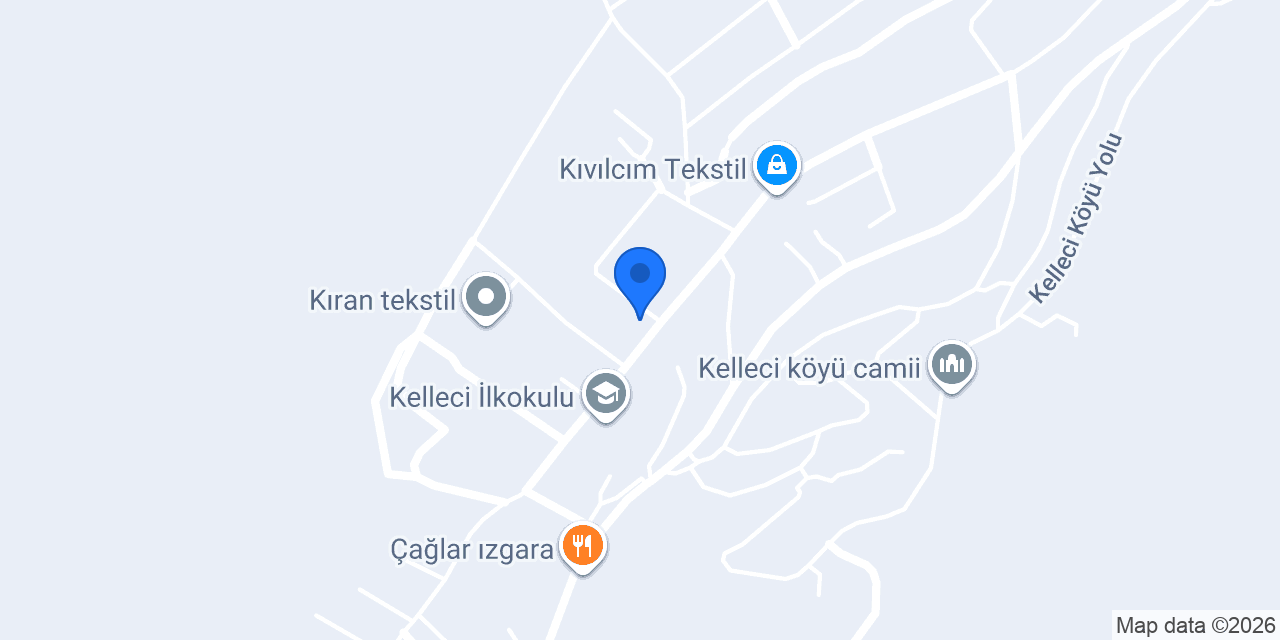 ASHABOĞLU ECZANESİ konumu