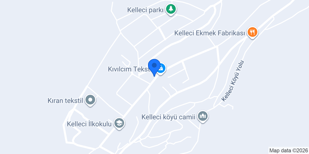 Umt.ticaret konumu