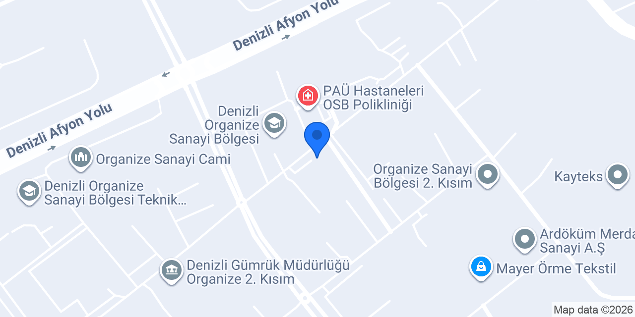 Hepsi Burada Lastik konumu