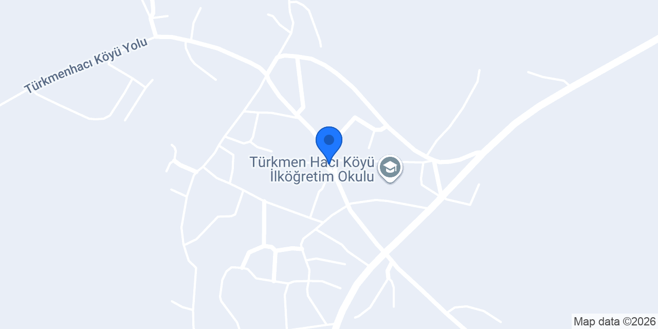 awşar market konumu