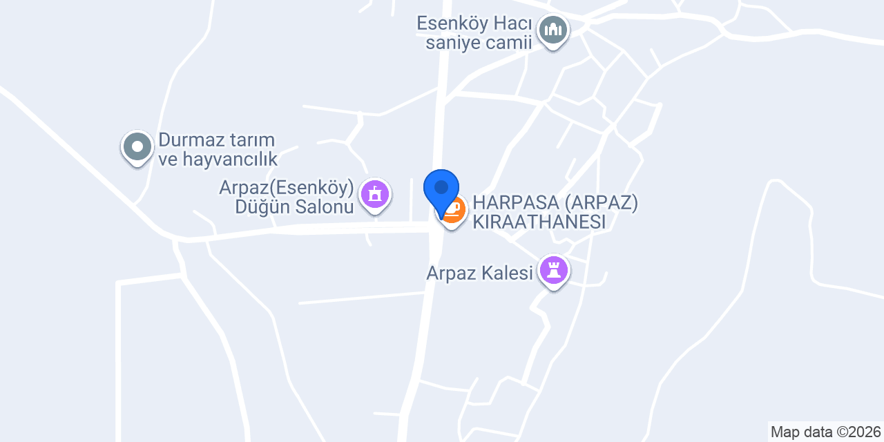 mhyırgxcdıgtdbzwlp konumu