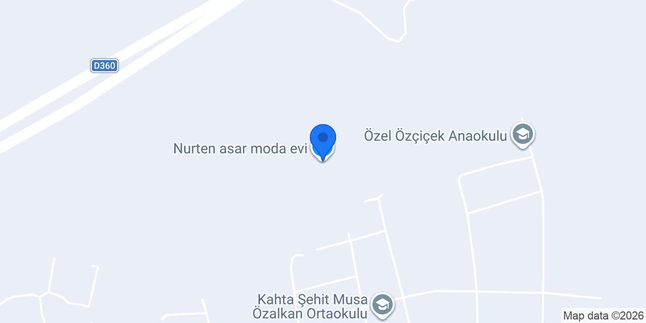 Halkın Gross konumu