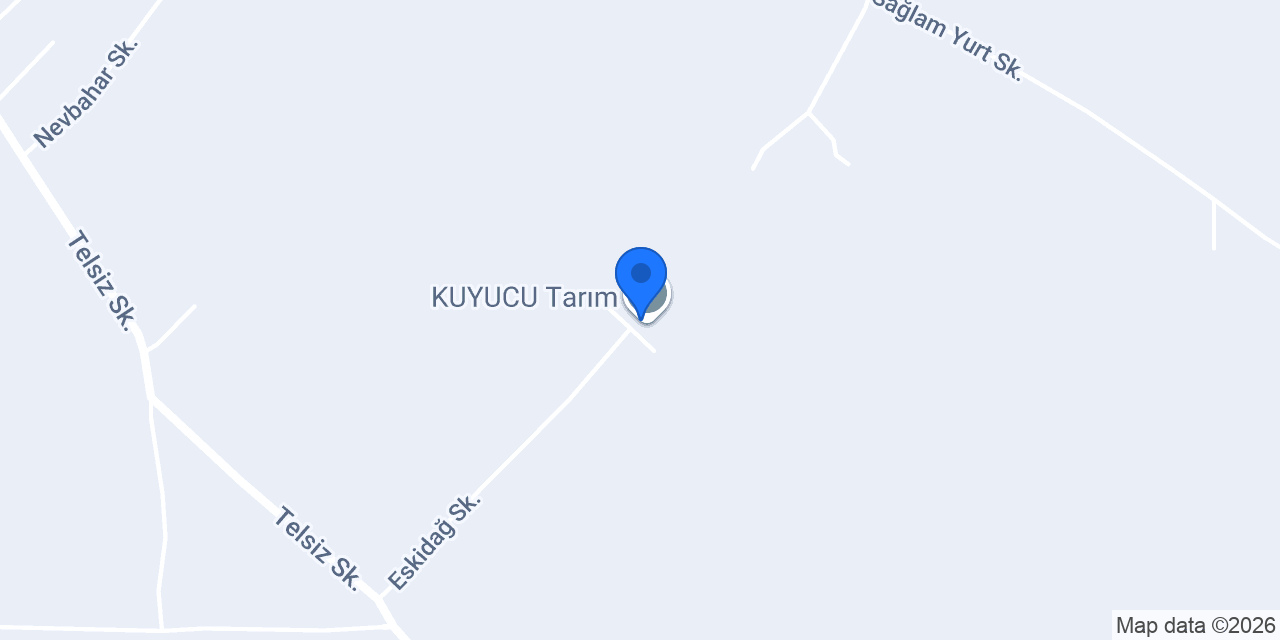TAŞ BESİ ÇİFTLİĞİ konumu