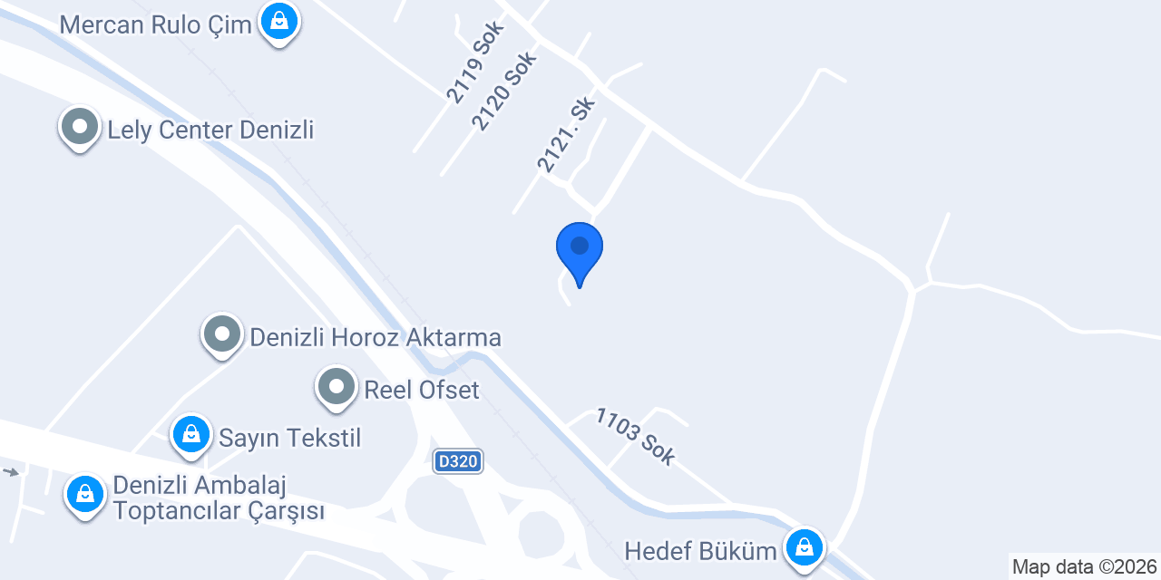 Sultan Çiftliği konumu