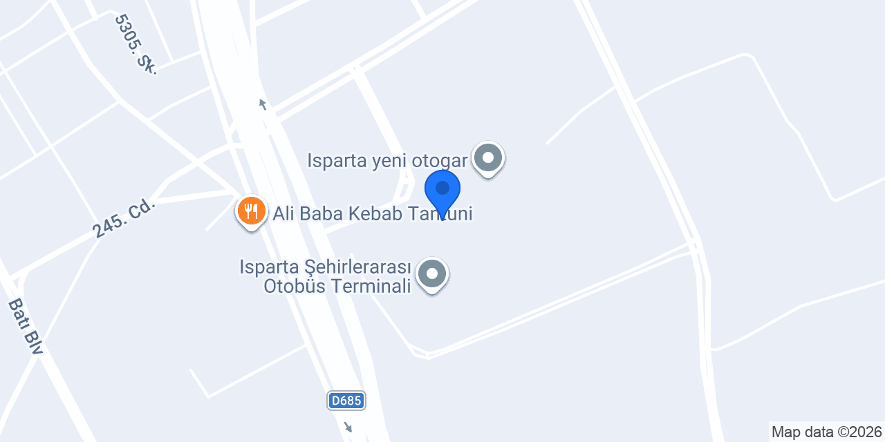 GÜNEŞ ERKEK KUAFÖRÜ (ÇÜNÜR) konumu