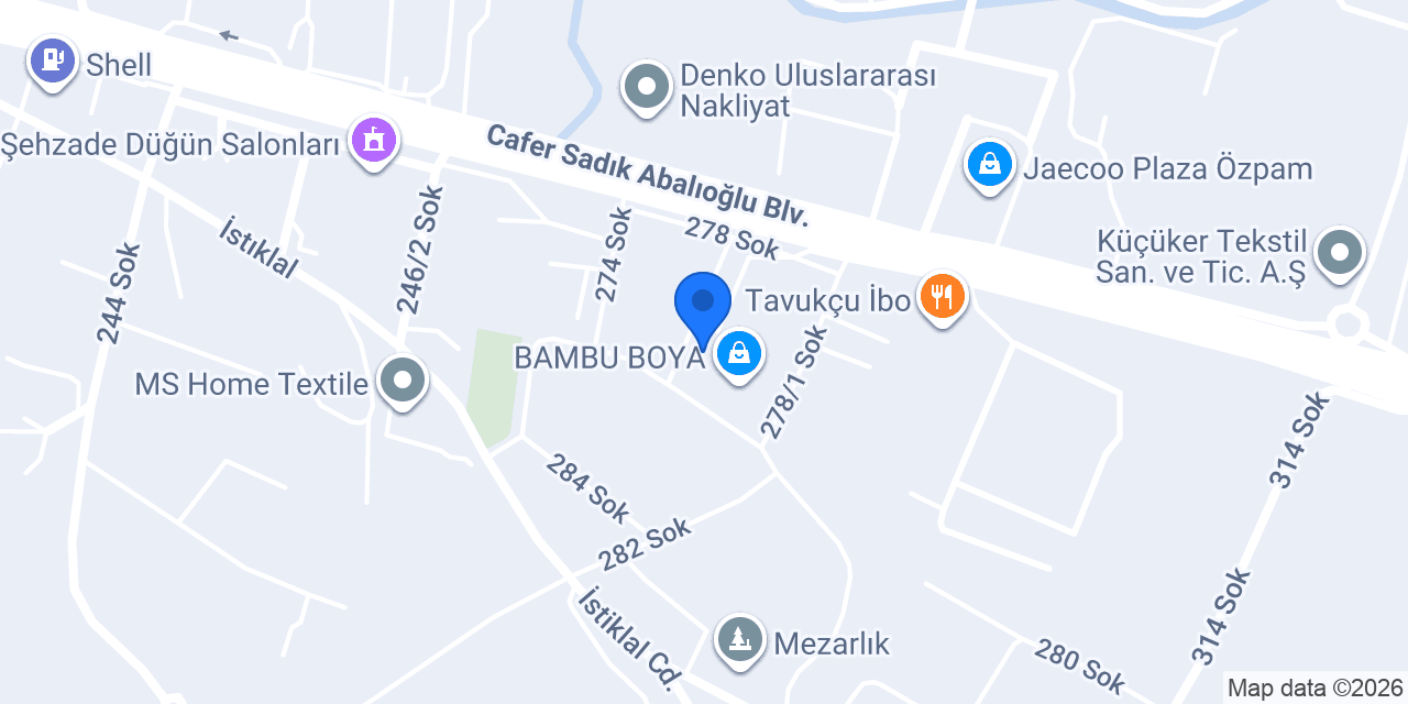 Akkale Aile Sağlık Mrk. konumu