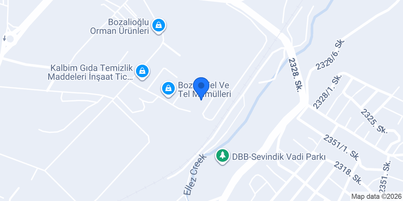 Güneş elektrik elektronik konumu