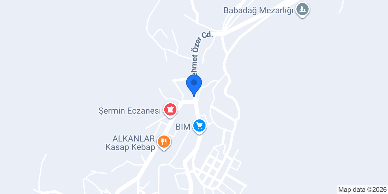 Ptt konumu