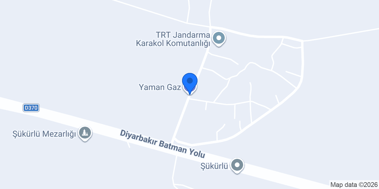 Şükürlü Kınalıtarla İlköğretim Okulu konumu