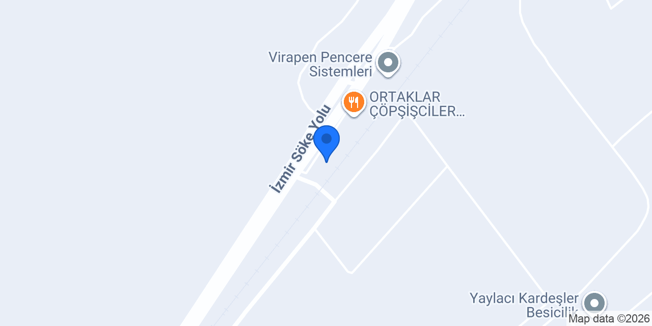 Mustafa Kemalin Yeri Çöp Şiş konumu