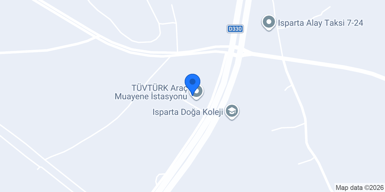 KEBAPÇİ BAYRO konumu