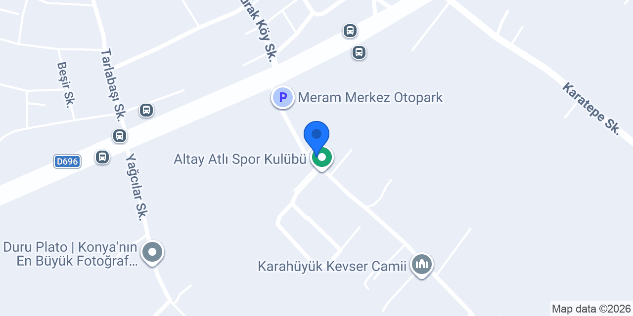 Doy doyy kumru sandviç konumu
