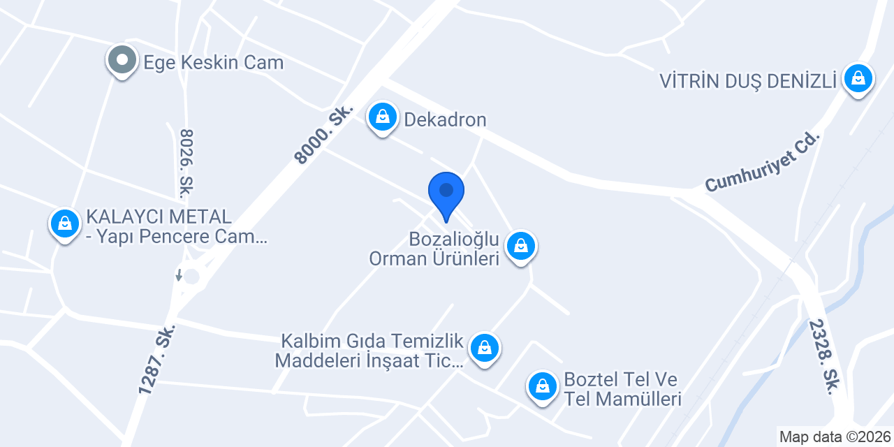 Çankallar Tabldot konumu