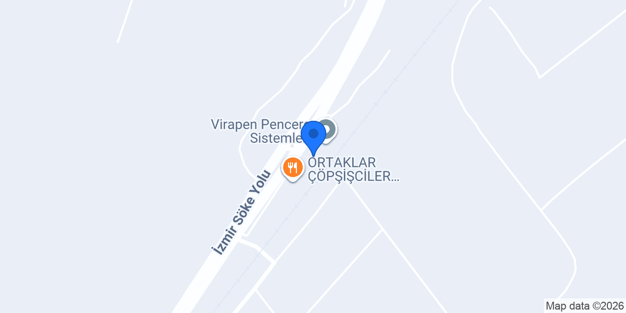 Haci Kahya Dinlenme Tesisleri konumu
