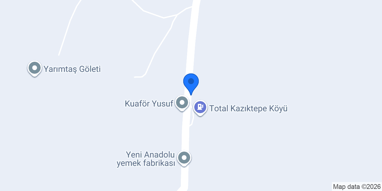 tan sigorta konumu
