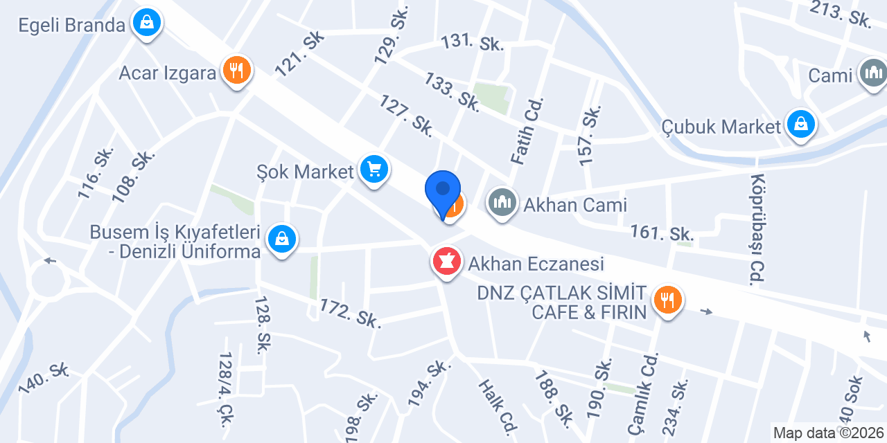 Umut home konumu