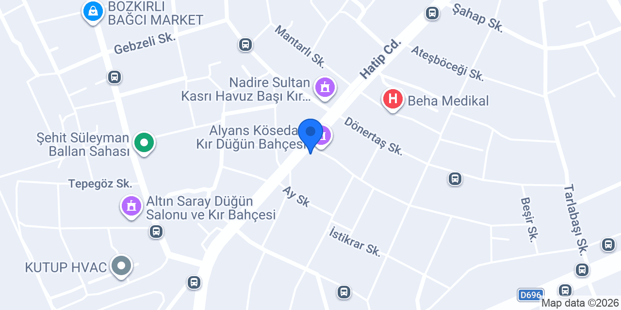 Akgül yem konya bayisi konumu