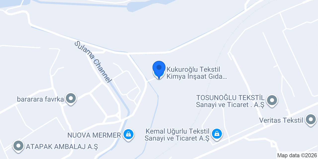 Silver Home konumu